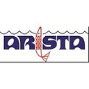 Arista Industries, Inc. logo