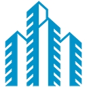 Arista Air Conditioning Corp. logo