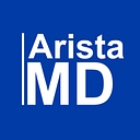 Care Coordinator (Full Time)