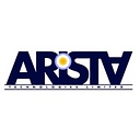Arista Middle East Logo