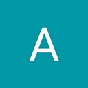 Aristapoint logo