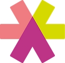 Aristar Financial Consulting Limited logo