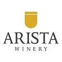 Arista Winery logo