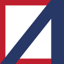 Aristech