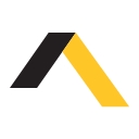 Aristech Surfaces Llc logo