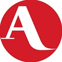 Favicon of Aristegui Noticias