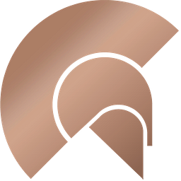 Aristeia Capital, LLC logo