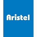 Aristel Networks Pty Ltd logo
