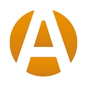 Aristi logo