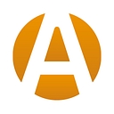 Aristi Limited logo