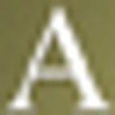 Aristia logo