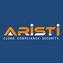 Aristi Labs Logo