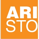 Silterra logo