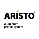 Aristo