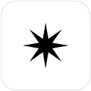 Aristo Technologies, Inc.