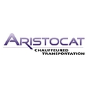 Aristocat Transportation logo