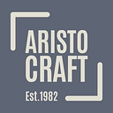 Aristocraft Kitchens And Bedrooms logo