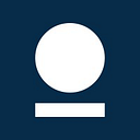 Aristocrat logo