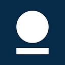 Aristocrat Technologies Inc logo