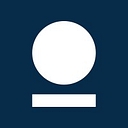 Aristocrat logo