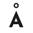 Favicon of Aristocrat Bishop's Stortford