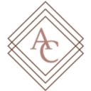 Aristocratic Cabinets logo