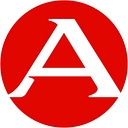 Aristocrat Motors logo