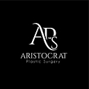 Aristocrat Plastic Surgery & Medaesthetics logo