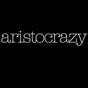 ARISTOCRAZY logo