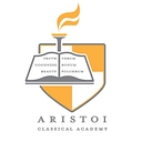 Aristoi Classical Academy logo