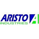 Aristo Industries logo