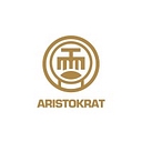 Aristokrat Group logo