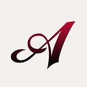 The Aristomedia Group logo