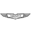 Aristo Motoring Club logo