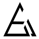 Ariston Education logo