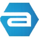 ARISTON SERVICES PTE. LTD. logo