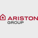 Ariston Holding N.V. logo