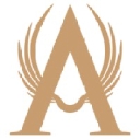Ariston Hospitality logo
