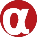 Ariston Property logo