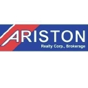 Ariston Realty Corp. logo
