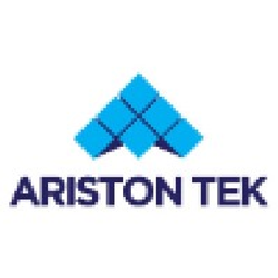 Ariston TEK, INC. logo