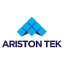 AristonTek Inc. logo