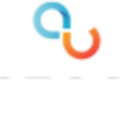 Aristos TEK logo