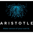 Aristotle