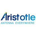 ARISTOTLE ENTERPRISES INC.