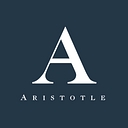 Favicon of Aristotle Now You Know