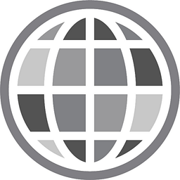 Aristotle Pacific Capital, LLC logo