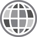 Aristotle logo