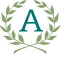 Aristotle Circle