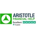 Aristotlefinancialhelp logo